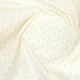 Подростковый комплект на резинке MINI DOTS CS13 4585722 - изображение 10