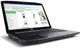 Ноутбук Acer Aspire 7530G-703G25Mi (LX.AW90X.038) - зображення 2