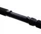 Пікерне вудилище Flagman Magnum Black Picker 2.40м (MBP240) 4443508 - зображення 2