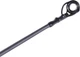 Удилище спиннинговое Salmo Sniper SPIN II TRAVEL 15 3-15 /2.28 (2148TR-228) 4504839 - изображение 5