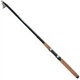 Удилище Salmo Sniper Travel Spin 5-20g / 1.80m (2419-180) 4437751 - изображение 1