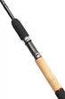 Вудлище фідерне Daiwa N`Zon Feeder 3.90м 150г 2 квівертипи (11332-396) 4608662 - зображення 2