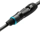 Спиннинг Favorite Blue Bird BB1-762UL-T 2.30m 1-7g Fast 4441745 - изображение 4