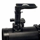 Телескоп Bresser Venus Solar 76/700 AZ Carbon с адаптером для смартфона 4541009 4253807 - изображение 3