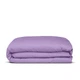 Подростковый комплект сатин AMETHYST 4587936 - изображение 5