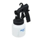 Краскопульт электрический Paint Zoom 3833084 - изображение 2