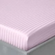 Подростковый комплект сатин CAMELLIA 4587921 - изображение 7