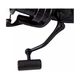 Катушка Prologic Element XD 7000 FD 6+1BB (1846-17-09) 4531514 - изображение 8