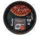 Форма для тарта Gusto GT-3120 20х3 см черная 4726594 - изображение 4