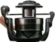 Катушка Prologic Avenger 4000 BF 5+1BB (1846-16-60) 4531494 - изображение 5