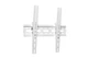 Комплект для установки ТВ с полкой для тюнера ElectricLight 13w905-White белый 4721336 - изображение 7