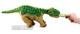 Робот-динозавр Pleo - изображение 2