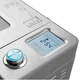 Хлебопечь Sencor SBR-2000-SS 550 Вт 4259598 - изображение 9