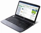 Ноутбук Acer Aspire 6530G-804G64Mn (LX.AUS0X.028) - изображение 1