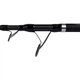 Вудлище серфове Shimano Speedmaster DX TE Surf 4.50m max 170g (2266-31-11) 4446314 - зображення 4