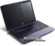 Ноутбук Acer Aspire 6530G-804G64Mn (LX.AUS0X.028) - изображение 2