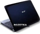 Ноутбук Acer Aspire 6530G-804G64Mn (LX.AUS0X.028) - изображение 3