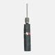 Автоматична парасолька Monsen C1RIO21g-green 4395913 - зображення 4