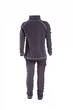 Термобілизна Baft F-Line Kids 152 сірий (FL3207-152) 4438274 - зображення 2