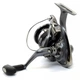 Катушка Daiwa 20 N'Zon LT 6000SS-P / (2160323 / 20004593) 4447920 - изображение 2