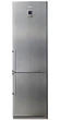 Двухкамерный холодильник SAMSUNG RL41ECPS - изображение 1