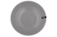 Тарелка суповая Ardesto Cremona Dusty grey AR-2920-GRC 20 см 4482938 - изображение 2