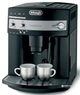 Кавомашина DELONGHI ESAM 3000 B - зображення 2