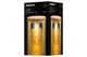 Банка для хранения Ardesto Golden Moon AR-1376-BLRG 760 мл 4483547 - изображение 2