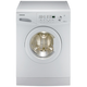 SAMSUNG WF-F1061 - изображение 1