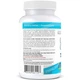 Жирные кислоты Nordic Naturals Ultimate Omega 2X Teen, 60 капсул 4100945 - изображение 3