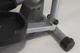 Орбітрек Toorx Elliptical ERX 65 (ERX-65) 4452946 - зображення 3