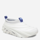 Мужские слипоны Crocs Echo Storm 209414-100 46-47 (M12) 30 см Whi (100) (1962656569432) - изображение 2