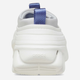 Мужские слипоны Crocs Echo Storm 209414-100 46-47 (M12) 30 см Whi (100) (1962656569432) - изображение 4
