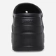 Женские сабо Crocs Siren Clog 208547-001 36-37 (M4/W6) 22 см Blk (001) (1962654614240) - изображение 5
