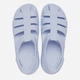Женские сандалии Crocs Stomp Fisherman Sandal Blk 209938-5AF 39-40 (M7/W9) 25 см Dsp (5AF) (1962656384134) - изображение 6
