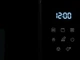Микроволновая печь Electrolux EMZ729EMK 29 л черная 4789924 - изображение 2