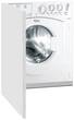 Встраиваемая стиральная машина HOTPOINT ARISTON CAWD 129 EU - изображение 1
