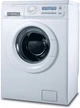 ELECTROLUX EWS 10610 W - изображение 1
