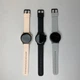 Умные часы Smart Watch G3 Pro (Розовый) 4769311 - изображение 3