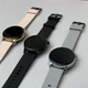 Умные часы Smart Watch G3 Pro (Розовый) 4769311 - изображение 5