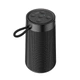Акустика бездротова (портативна колонка) Hoco HC13 Sports BT5.0 speaker USB + microSD / AUX чорна - изображение 3