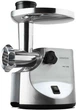 Мясорубка KENWOOD MG 510 - изображение 1