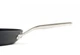 Сковорода универсальная KitchenAid FHA CC005694-001 28 см черная 4759062 - изображение 5