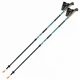 Палки для скандинавской ходьбы Gabel Stretch Lite Avio (7008352622000) 4399347 - изображение 1