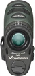 Дальномер Vortex Razor HD 4000 GeoBallistics (LRF-252) 4666880 - изображение 5