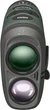 Дальномер Vortex Razor HD 4000 GeoBallistics (LRF-252) 4666880 - изображение 6