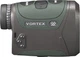 Дальномер Vortex Razor HD 4000 GeoBallistics (LRF-252) 4666880 - изображение 8
