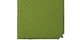 Килимок самонадуваючий Ferrino Dream Pillow 3.5 cm Apple Green 78213EVV 4097646 - зображення 3