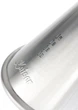 Вытяжка KAISER A 6413 N - изображение 2