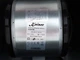 Вытяжка KAISER A 6413 N - изображение 5
